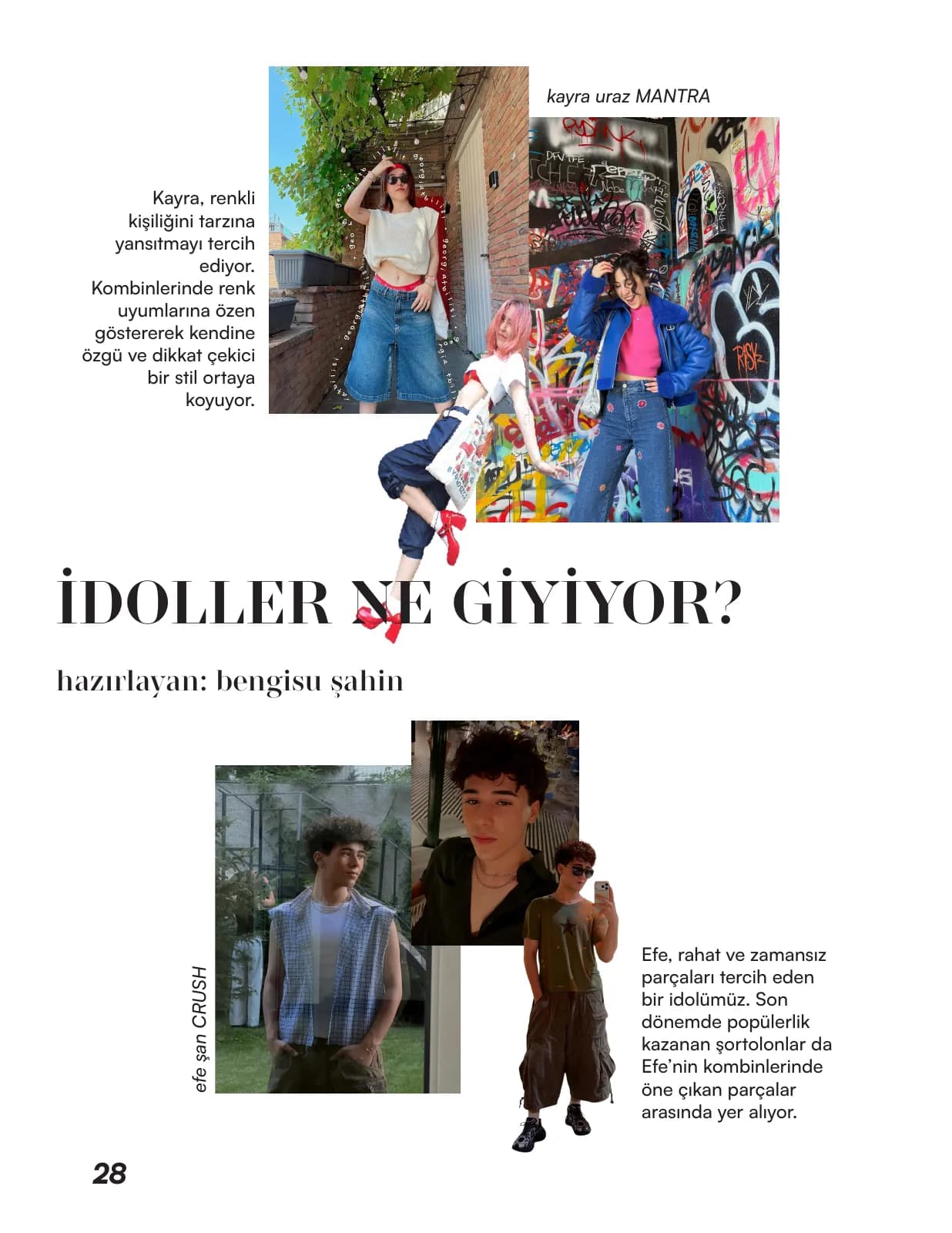 Sayı 01, sayfa 28
